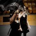 BDJ_6363