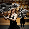 BDJ_6366
