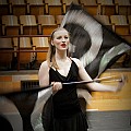 BDJ_6368