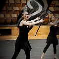 BDJ_6369