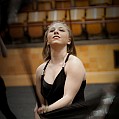 BDJ_6383