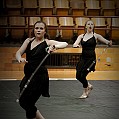 BDJ_6391