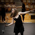BDJ_6399