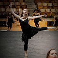 BDJ_6400