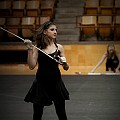 BDJ_6402