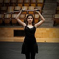 BDJ_6405