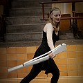 BDJ_6407