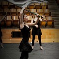 BDJ_6411
