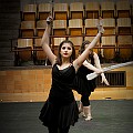 BDJ_6413