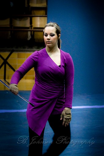 BDJ_7762.jpg
