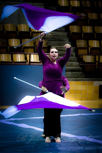 BDJ_7796.jpg