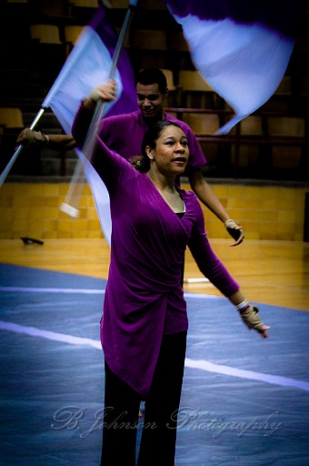 BDJ_7799.jpg