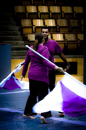 BDJ_7804.jpg