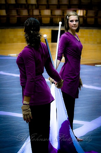 BDJ_7807.jpg