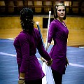 BDJ_7807