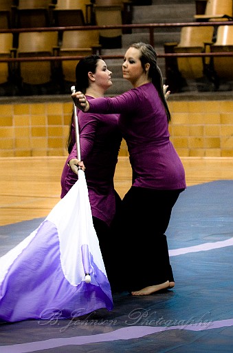 BDJ_5454.jpg