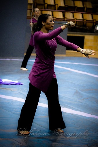 BDJ_5461.jpg