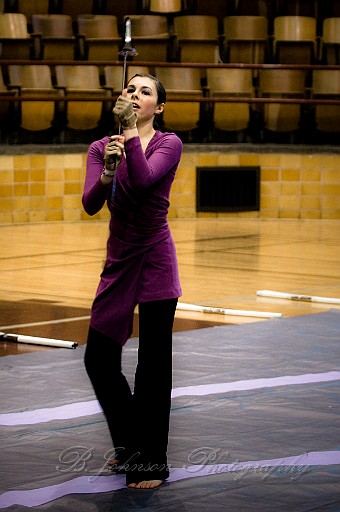 BDJ_5474.jpg