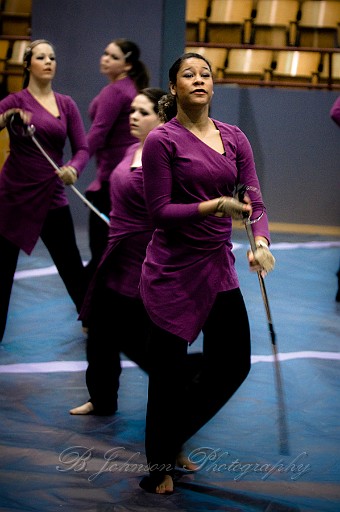 BDJ_5475.jpg