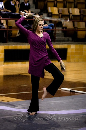BDJ_5477.jpg