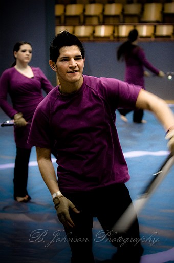 BDJ_5484.jpg