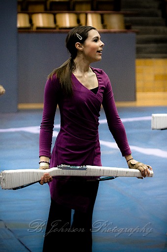 BDJ_5489.jpg