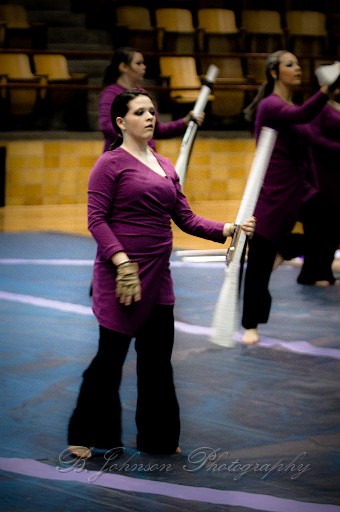 BDJ_5492.jpg