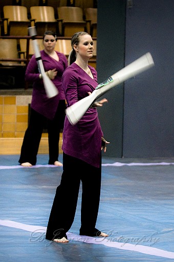 BDJ_5498.jpg