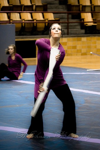 BDJ_5521.jpg