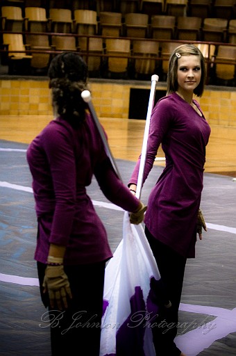 BDJ_5535.jpg