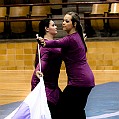 BDJ_5454