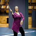 BDJ_5472