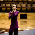 BDJ_5474