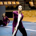 BDJ_5521
