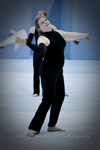 BDJ_7885.jpg