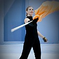 BDJ_7853
