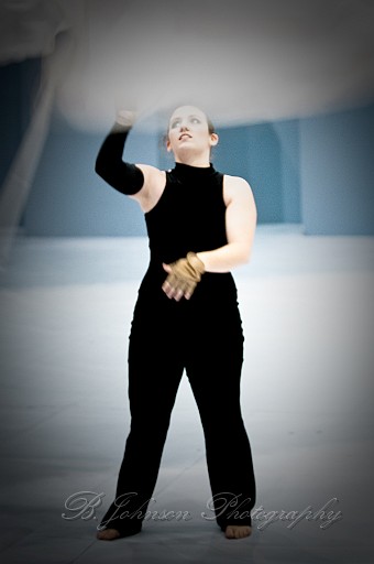 BDJ_5548.jpg