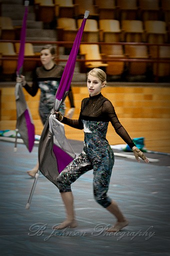 BDJ_4594.jpg