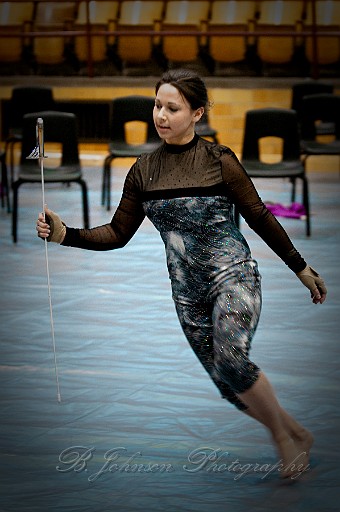 BDJ_4601.jpg