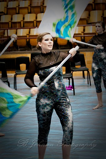 BDJ_4611.jpg