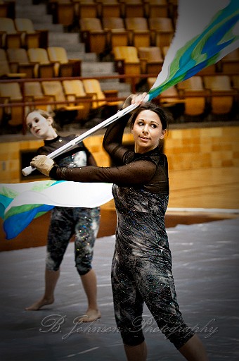 BDJ_4612.jpg