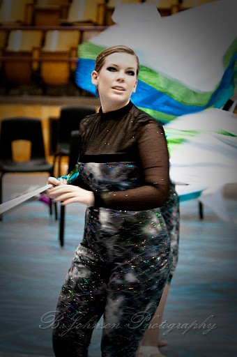 BDJ_4615.jpg