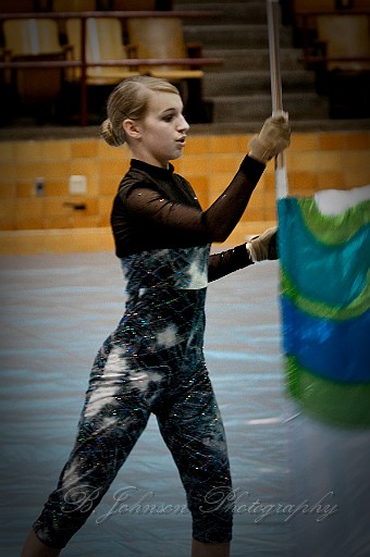BDJ_4619.jpg