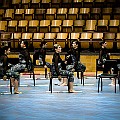 BDJ_4561