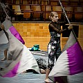 BDJ_4585