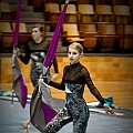 BDJ_4594