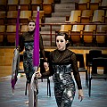 BDJ_4596