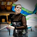 BDJ_4615