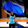 BDJ_8861