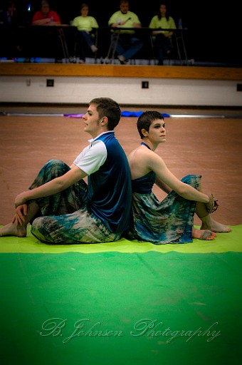 BDJ_0020.jpg